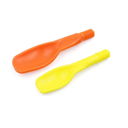 Embout ARK Cuillère