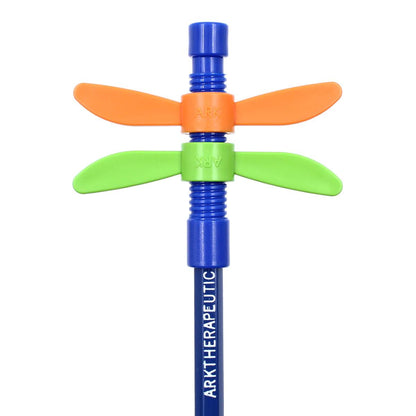 Embout de stylo fidget ARK Wingamajigs™
