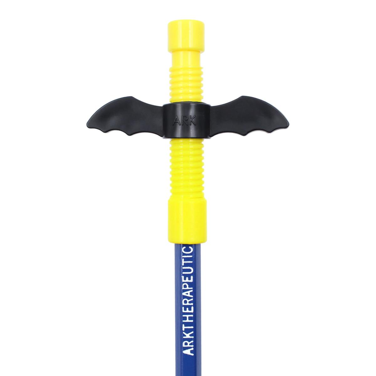 Embout de stylo fidget ARK Wingamajigs™