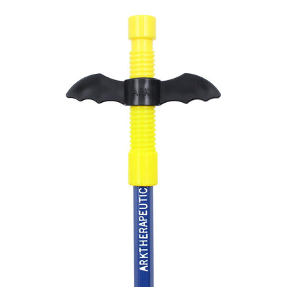 Embout de stylo fidget ARK Wingamajigs™