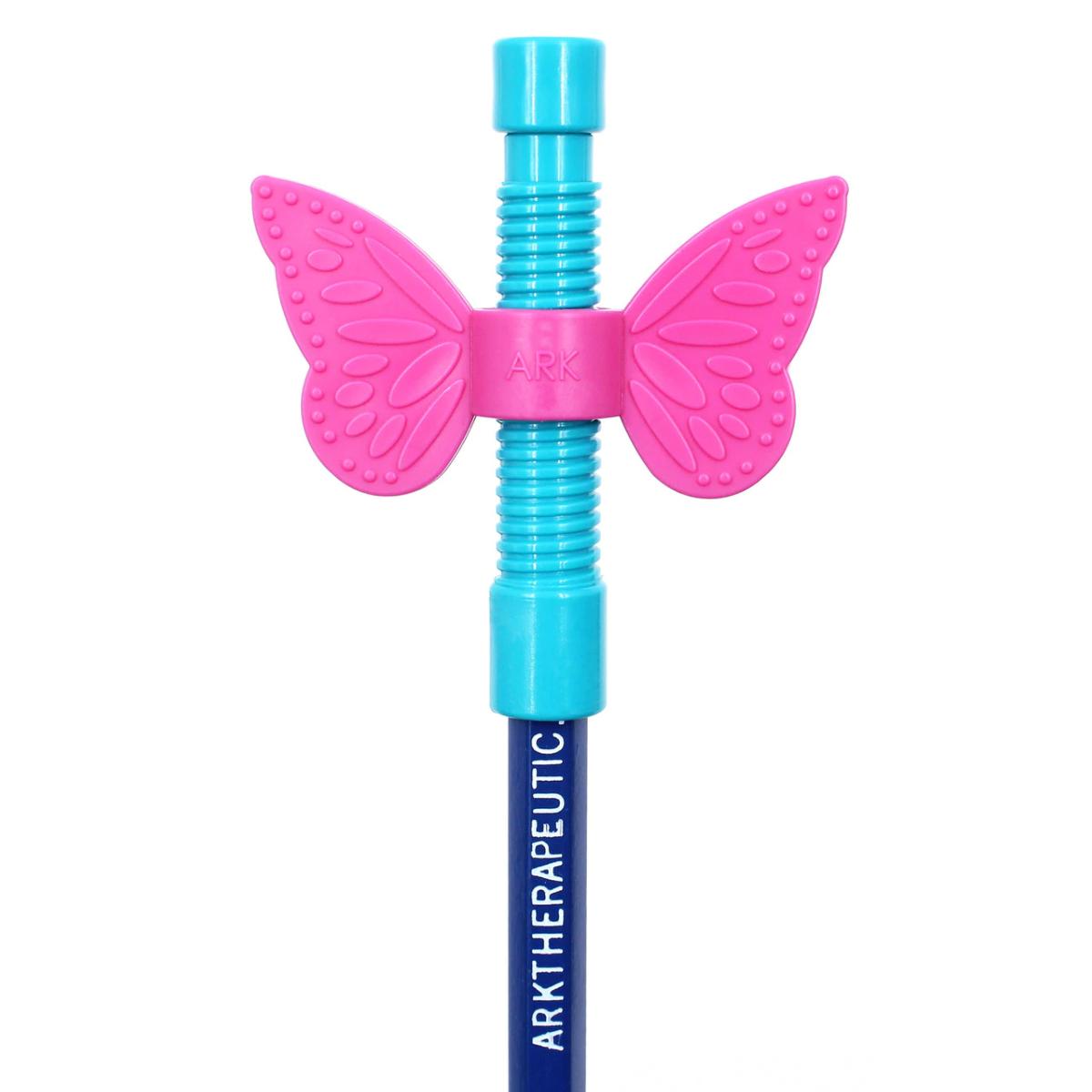 Embout de stylo fidget ARK Wingamajigs™