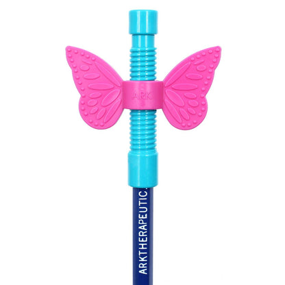 Embout de stylo fidget ARK Wingamajigs™