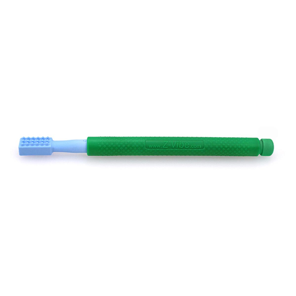 Z-Vibe® ARK