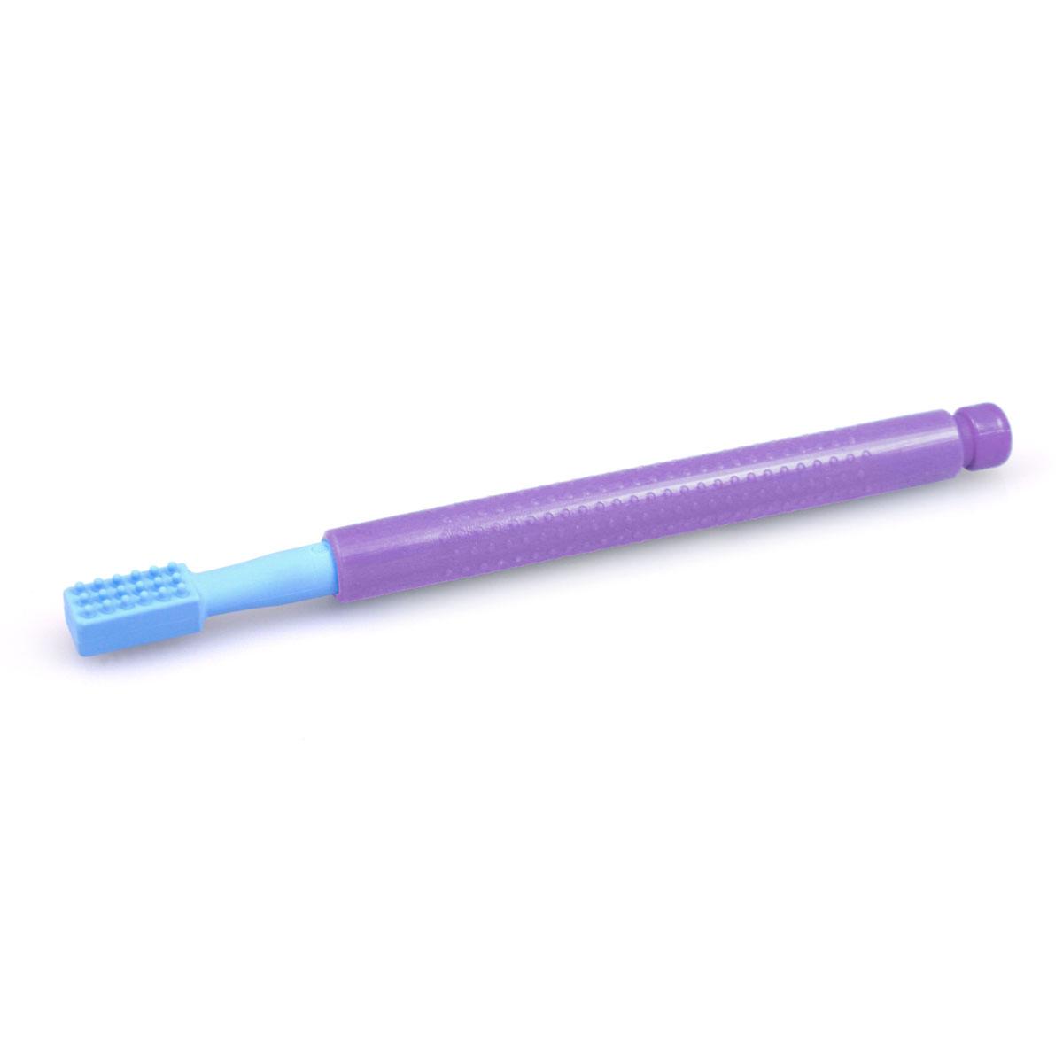 Z-Vibe® ARK