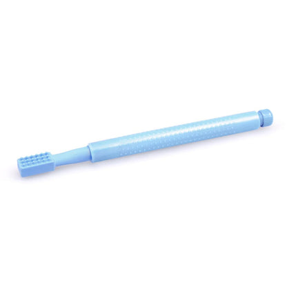 Z-Vibe® ARK