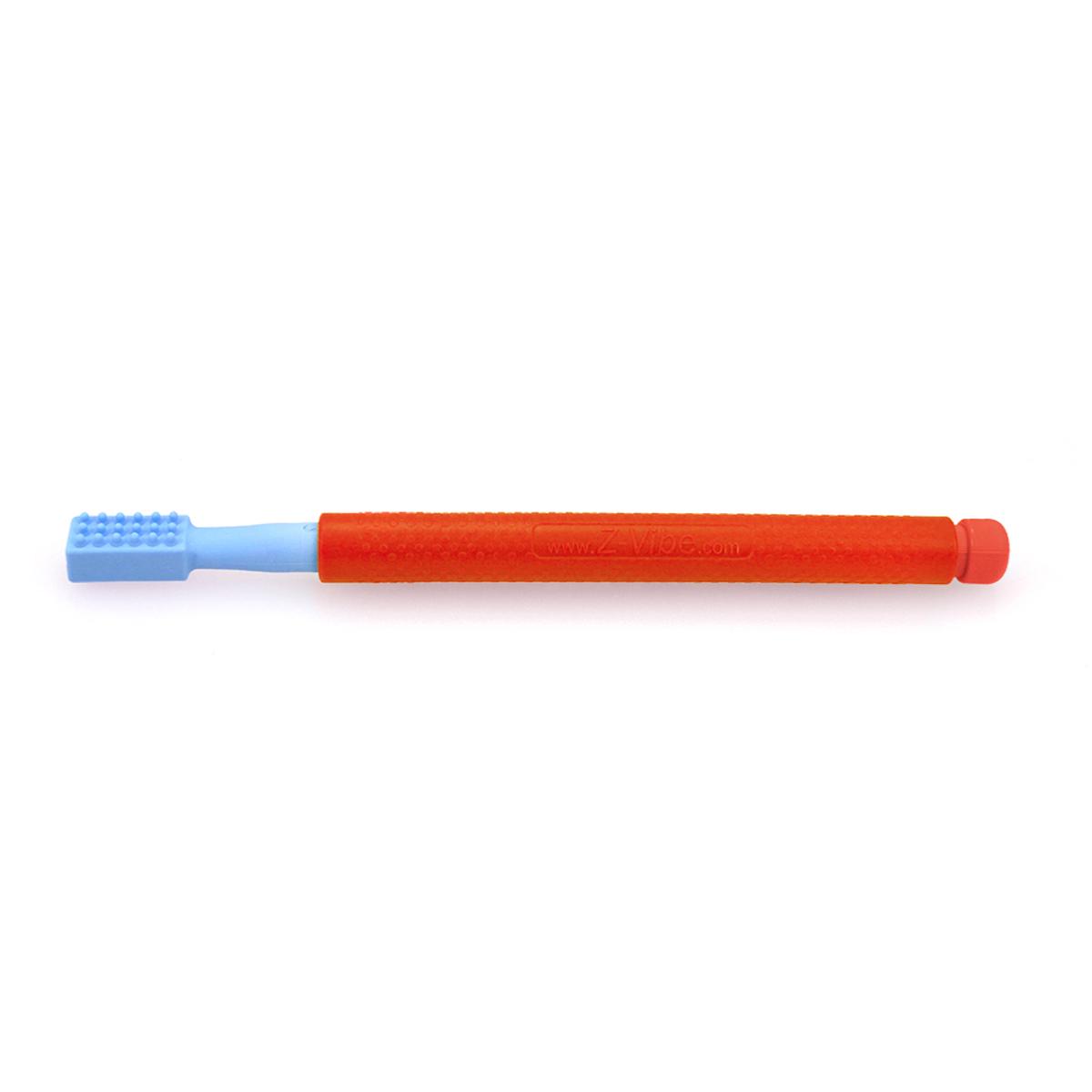 Z-Vibe® ARK