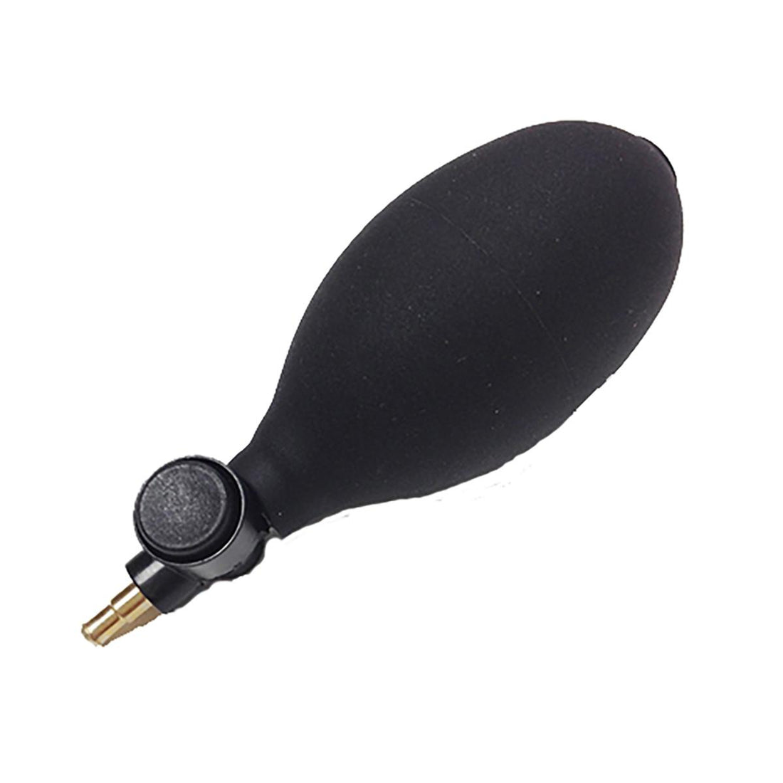 Pompe de remplacement pour gilet &quot;Squease&quot;