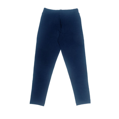 Pantalon Air Slim BLEU