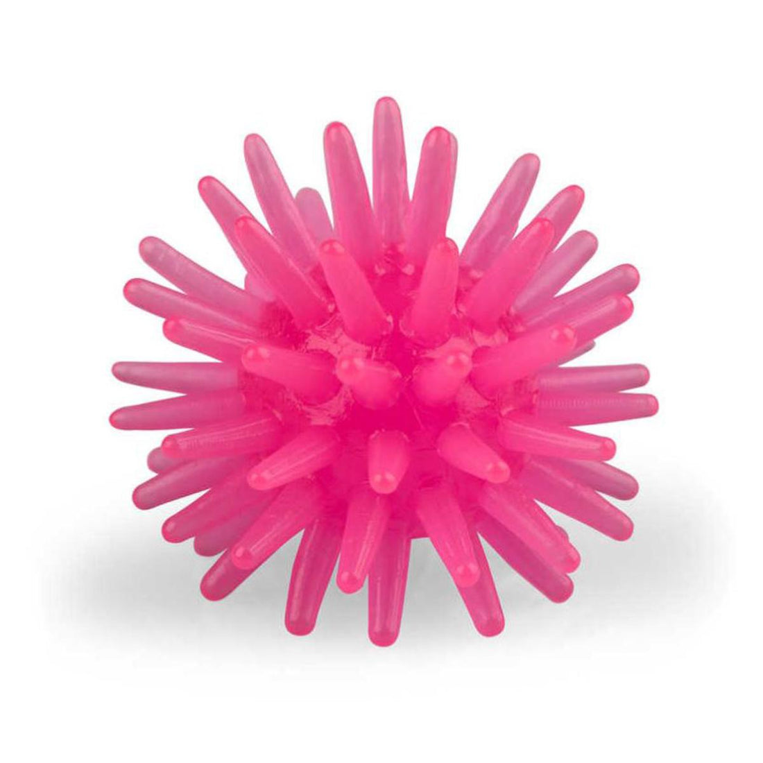 Mini balles SCRUNCHEMS phosphorescentes