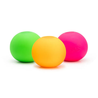 Maxi balle antistress