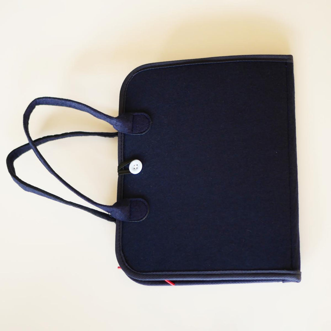 Pochette d&