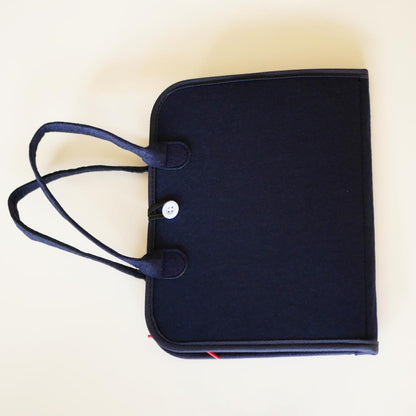 Pochette d&