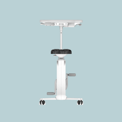 Vélo bureau