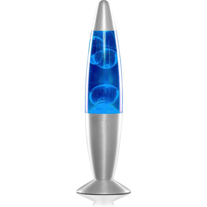 Lampe à lave InnovaGoods