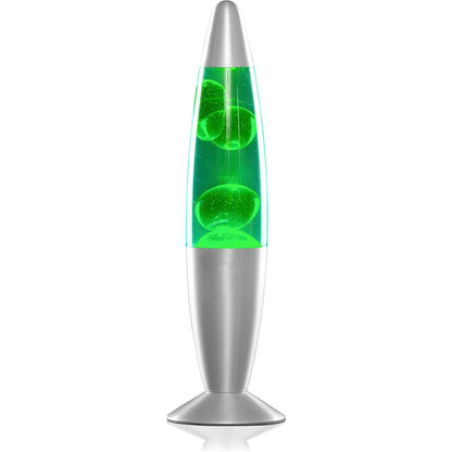 Lampe à lave InnovaGoods