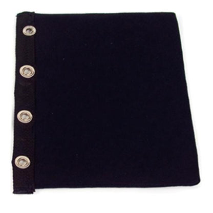Feuille classeur en scratch &quot;boucle&quot;