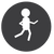 Pictogramme proprioception