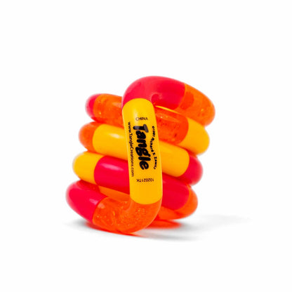 Tangle® Classic
