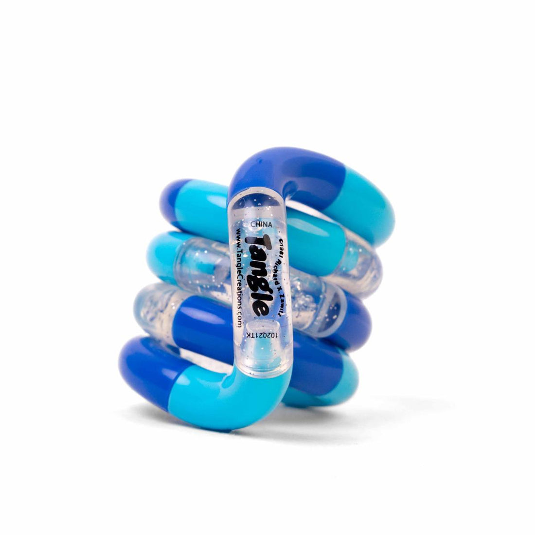 Tangle® Classic