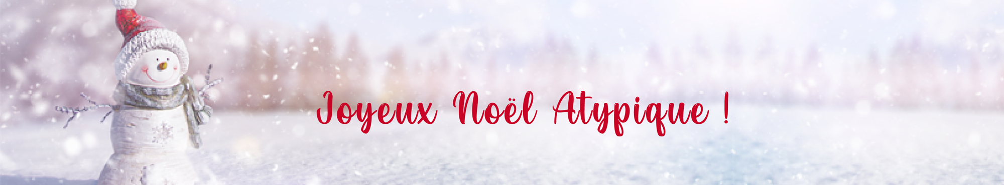 Idées cadeaux de Noël 2022 pour les personnes avec autisme