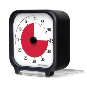 Time Timer petit modle