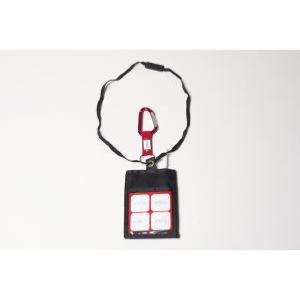 Trousse portative Ido