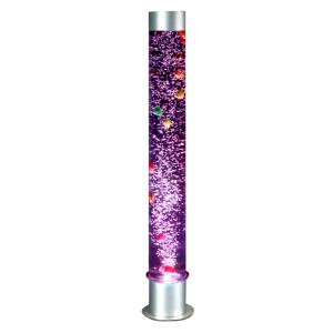 Colonne  bulles 120cm