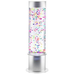 Colonne  bulles 60cm