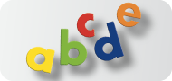 Apprentissage des savoirs de base : lire, crire, compter...