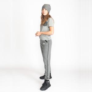 Pantalon Air Baggy