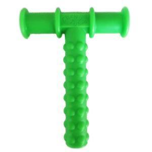 Knobby Tube