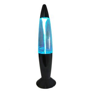 Lampe tornade