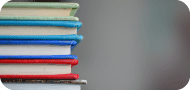 Lectures pour enseignants sur l'autisme, le TDAH, les troubles du neurodveloppement