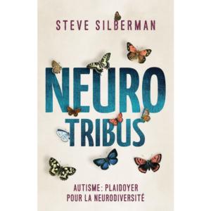 Livre Neurotribus