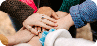 Inclusion/inclusivit des lves  besoins particuliers en milieu scolaire ordinaire