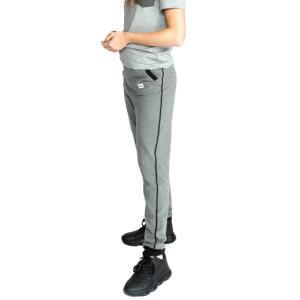 Pantalon Air Baggy sans couture et trs doux de la marque SAM Sensory