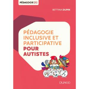 Pdagogie inclusive et participative pour autistes