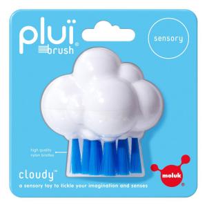 Brosse CLOUDY Plu