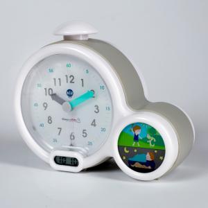 Rveil KidSleep Clock