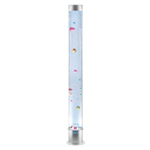 Colonne  bulles 120cm