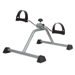 Pdalier d'exercices