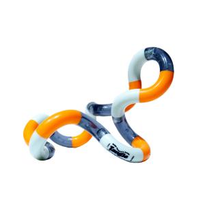 Tangle classic fidget