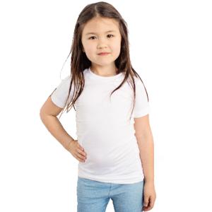 Tee shirt de pression profonde En cas d'hyposensibilit tactile, la personne tant en recherche de sensations, trouvera une rponse  son besoin de stimulation.