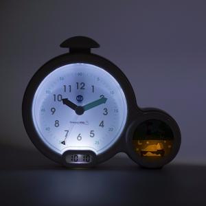 Rveil Kid sleep Clock