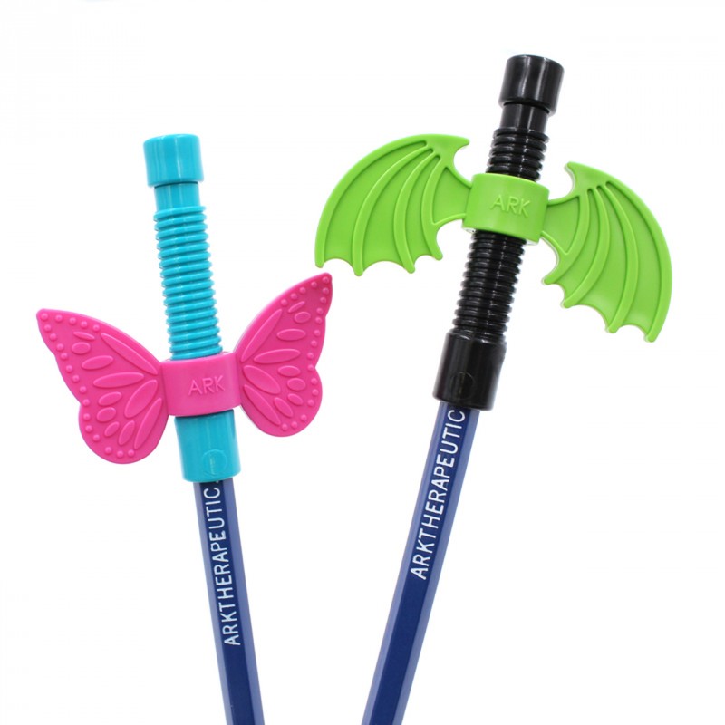 Embout de stylo fidget ARK WINGAMAJIGS™